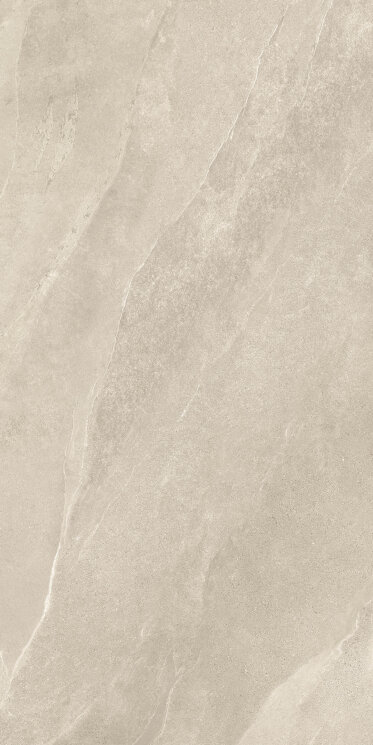 Плитка 60x120 Sabbia - Pietra Ligure - HPIP43 з колекції Pietra Ligure Herberia Плитка 60x120 Sabbia - Pietra Ligure - HPIP43 з колекції Pietra Ligure Herberia