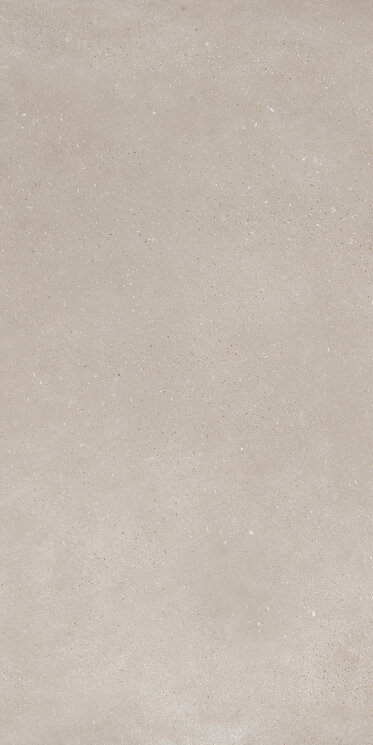 Плитка 60x120 Blox 612 Wrm - Blox з колекції Blox Imola