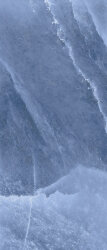 Плитка Himalaya Le Lastre Light Blue Rett - 120x280 J91767 Himalaya Le Lastre Плитка Himalaya Le Lastre Light Blue Rett - 120x280 J91767 Himalaya Le Lastre