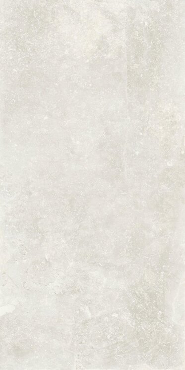Плитка 60x119,5 Unique Silk Lev/Ret - Uniquestone - 2999 з колекції Uniquestone Piemme