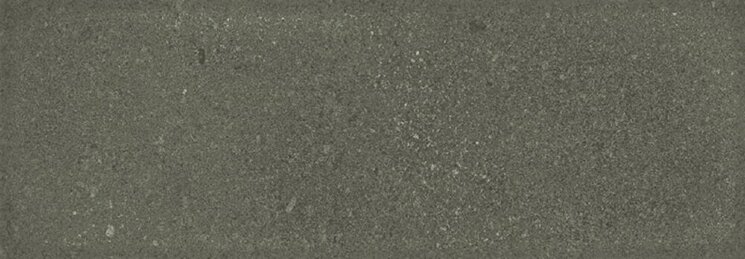 Плитка Army Rock Green 10x30 Camp Diesel з колекції Camp Diesel