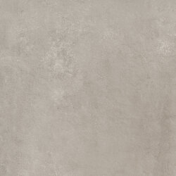 Плитка 60x60 Giudecca/44 - Civico 38 - 47953