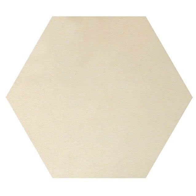 Плитка (20) GlEs30 Esagonamiele - Glamour з колекції Glamour Q-Bo