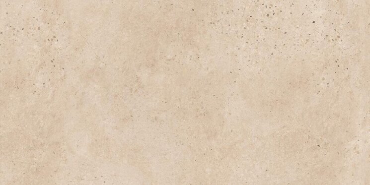 Плитка R Crema 60x120 Tokio Vives з колекції Tokio Vives Плитка R Crema 60x120 Tokio Vives з колекції Tokio Vives
