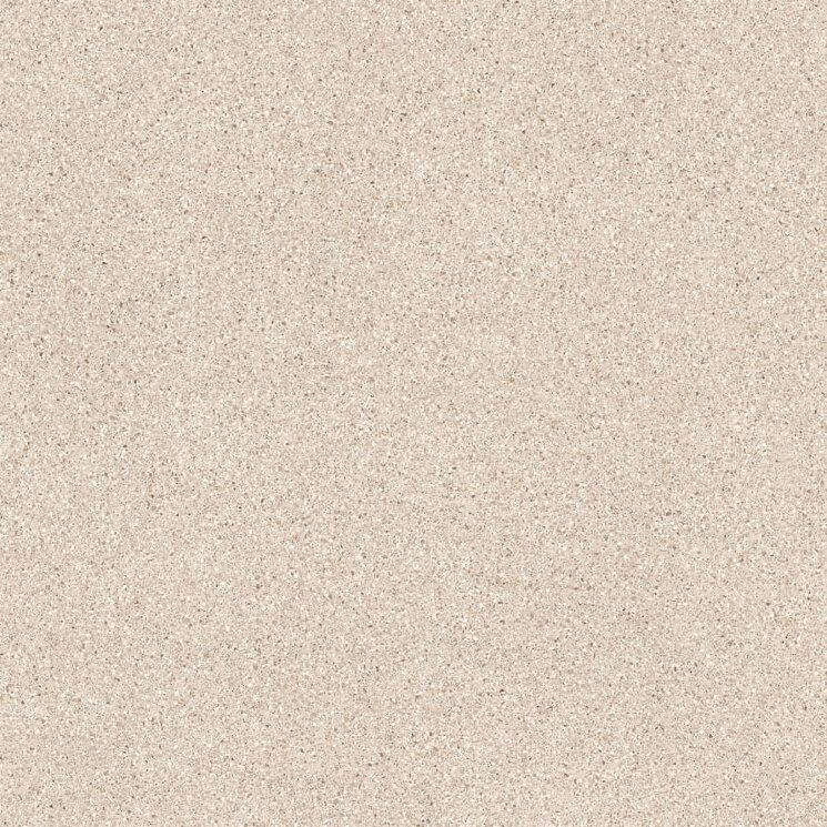 Плитка Sand 120x120 Newdeco Sant Agostino з колекції Newdeco Sant Agostino