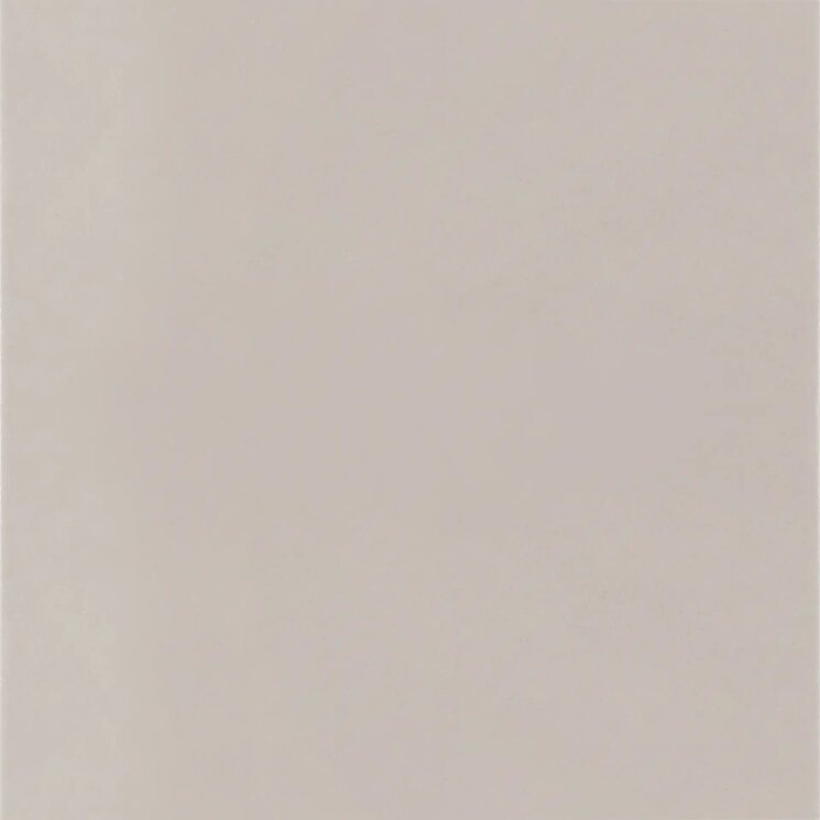 Плитка 15x15 ULM 1537 Regolotto 37 tane Appiani Regolotto з колекції Regolotto Appiani