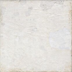 Плитка White 20x20 Aged Aparici