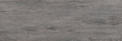 Плитка Ash 5 mm Rt 100x300 Wood Levantina