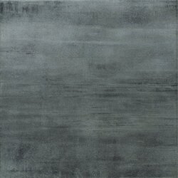 Плитка (60x60) IS19 Artech Grigio Rett. - Artech Плитка (60x60) IS19 Artech Grigio Rett. - Artech