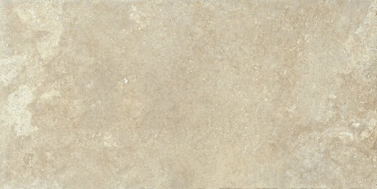 Плитка 60x120 MAEX Uniche ArlesRt Marazzi Uniche з колекції Uniche Marazzi