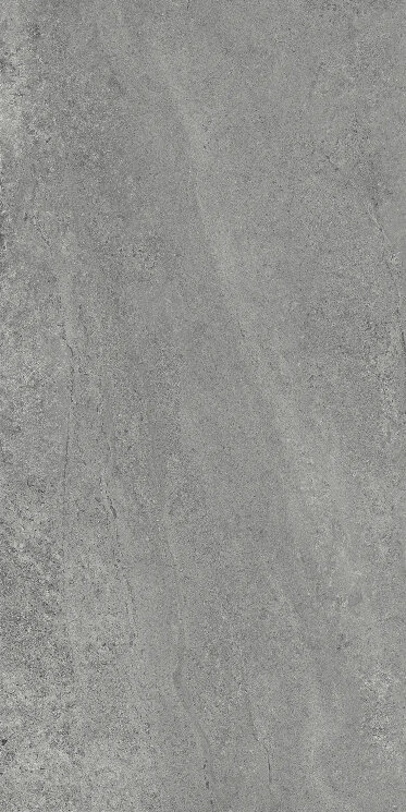 Плитка Bergstone Dark As 2 - 60x120 CSABEDA212 Bergstone з колекції Bergstone Santagostino Плитка Bergstone Dark As 2 - 60x120 CSABEDA212 Bergstone з колекції Bergstone Santagostino