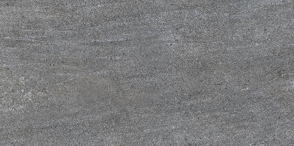 Плитка DAKSE738 30x60 Quarzit з колекції Quarzit Rako