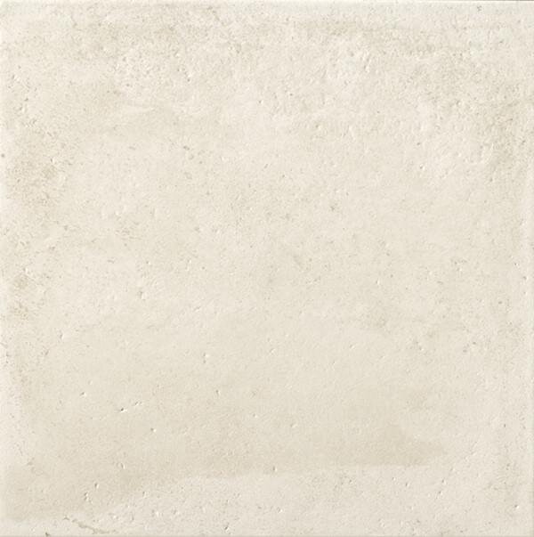 Плитка Shabby Chic 40x40 Riabita Serenissima з колекції Riabita Serenissima Плитка Shabby Chic 40x40 Riabita Serenissima з колекції Riabita Serenissima