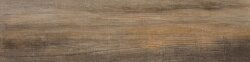 Плитка 30x120,5 Cr. Sonoma Honey-Cr.Sonoma-35-700-358-0323 Плитка 30x120,5 Cr. Sonoma Honey-Cr.Sonoma-35-700-358-0323