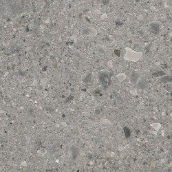 Плитка 60x60 Ceppo Di Gre? Grey Sq. - Silver Grain - CG0168