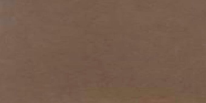 Плитка (30х60) MKSW BROWN з колекції Progress Marazzi Плитка (30х60) MKSW BROWN з колекції Progress Marazzi