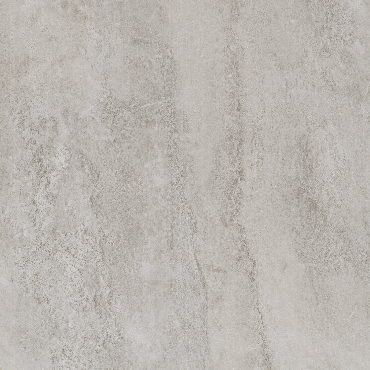 Плитка 60x60 Ultra Aspen Grigio Rect - Aspen - R04195 з колекції Aspen Dado