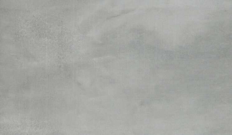 Плитка (45x90) 2044646 STEELTECH GRIGIO LAPPATO - Steeltech з колекції Steeltech Casalgrande Padana