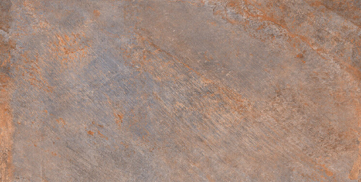 Плитка  60*120 ALCHEMY BROWN SUGAR EFFECT Decovita з колекції Alchemy Decovita