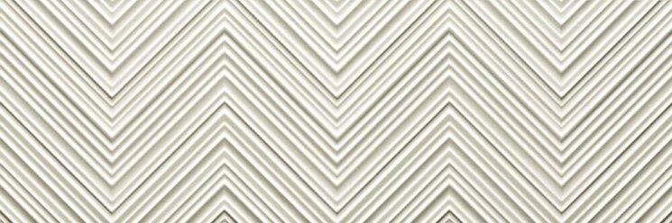 Декор Peak Light 30.5x91.5 Lumina Stone Fap з колекції Lumina Stone Fap