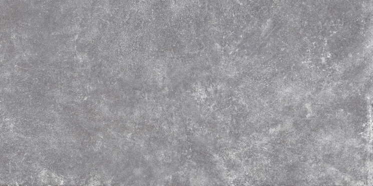 Плитка 75,5x151 Grunge Grey As//C/R-Grunge-27434 з колекції Grunge Peronda