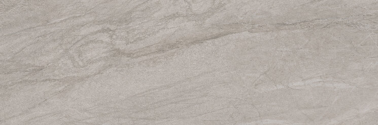 Плитка 40x120 Up Cloud Sq. Antisl.2 Cm - Up_Stone - UP03CA2 з колекції Up_Stone Impronta