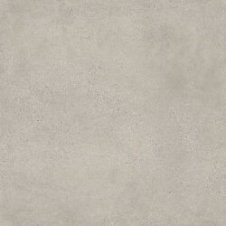 Плитка Logico Cement - 120x120 CSALCE1212 Logico Плитка Logico Cement - 120x120 CSALCE1212 Logico