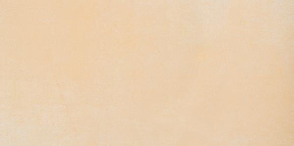 Плитка DAPSE270 30x60 Sandstone Plus з колекції Sandstone Plus Rako