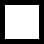 Спецелемент Edge Corner Graphite Stone 0.8x0.8 Stripes Wow