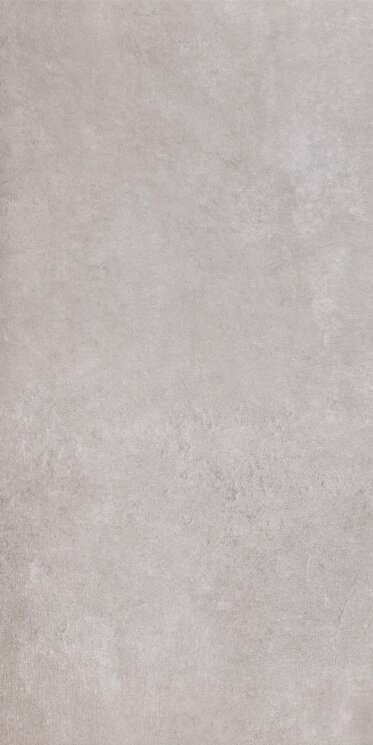 Плитка 30x60 Bibulca Taupe Indoor Rett. - Bibulca - BITAINR30 з колекції Bibulca Imso Плитка 30x60 Bibulca Taupe Indoor Rett. - Bibulca - BITAINR30 з колекції Bibulca Imso