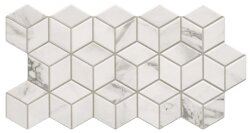 Плитка 26,5x51 Rhombus Venato-Rhombus