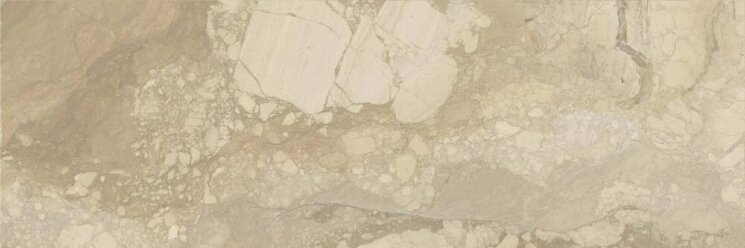 Плитка Shine Cream 25x75 Rex Ape з колекції Rex Ape