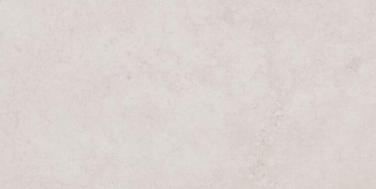 Плитка White Ret 120x270 Hyper Flaviker з колекції Hyper Flaviker