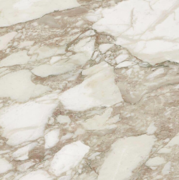 Плитка (60x60) 726794 Calacatta Luc. - I Bianchi di Rex з колекції Gold REX Плитка (60x60) 726794 Calacatta Luc. - I Bianchi di Rex з колекції Gold REX