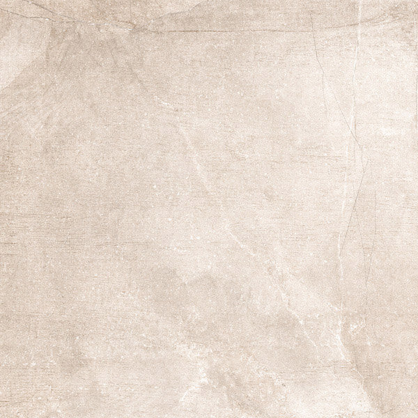 Плитка 60*60 SMOKY IVORY FULL LAPPATO Decovita з колекції Smoky Decovita Плитка 60*60 SMOKY IVORY FULL LAPPATO Decovita з колекції Smoky Decovita