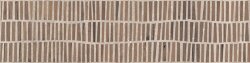 Декор Domino Sand Ret 30x120 Nordik Stone Flaviker Декор Domino Sand Ret 30x120 Nordik Stone Flaviker