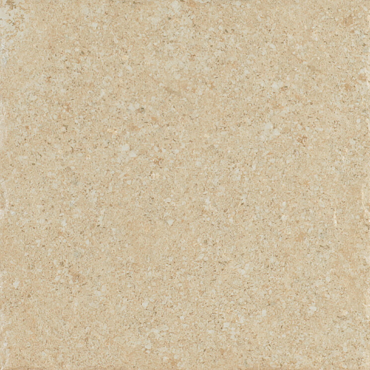 Плитка 20x20 Rockstar Hrt 1 - HRT Rockstar з колекції HRT Rockstar Del Conca