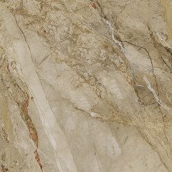 Плитка 120x120 9 Cento Aurora Beige Lappatoret. - 9cento - F9C2