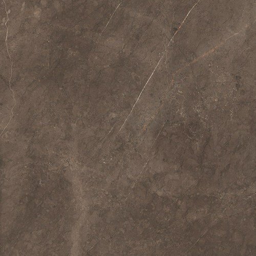 Плитка (60x60) OR35 Jw06LucSq - Jewels з колекції Jewels Mirage