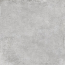 Плитка Dorset Grey Ret - 90x90 SDOP11 Dorset