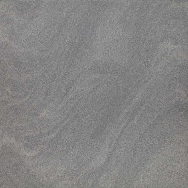 Плитка 59.8x59.8 Arkesia Grigio Gres Rekt. Poler з колекції Arkesia Paradyz