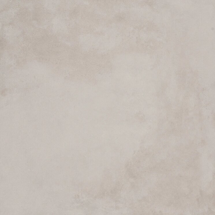 Плитка 90x90 M2BT99010SR 1 Beton GritRt Capri Beton з колекції Beton Capri