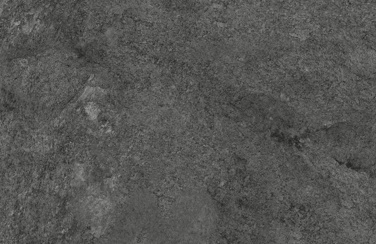 Плитка 60x90 Hla 208 - Lavaredo2 - SPLA08R з колекції Lavaredo2 Del Conca