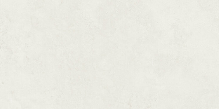 Плитка Bali lux 120 white 60х120 з колекції Bali Azteca Плитка Bali lux 120 white 60х120 з колекції Bali Azteca