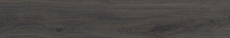 Плитка OUD EBONY AS C R - 24x151 38044 Oud з колекції Oud Peronda Museum