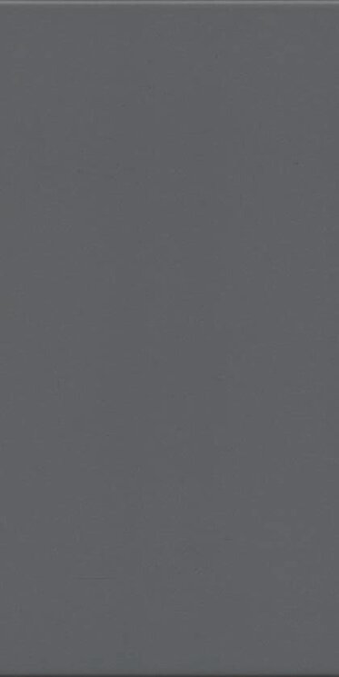 Плитка (30x60) 3711210091 Cromatica Grafite Pol 29,6*59,2 - Cromatica з колекції Corten Revigres Плитка (30x60) 3711210091 Cromatica Grafite Pol 29,6*59,2 - Cromatica з колекції Corten Revigres