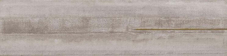 Плитка Metal Ash Rett 30x120 Lab 325 ABK з колекції Lab325 ABK