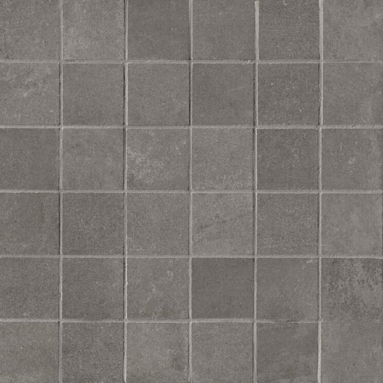 Мозаїка Night 30x30 Urban Concrete Flaviker з колекції Urban Concrete Flaviker