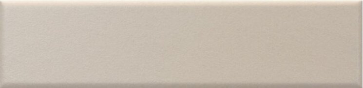 Плитка 7,5*30 Matelier Sahara Sand 26487 Matelier Equipe з колекції Matelier Equipe