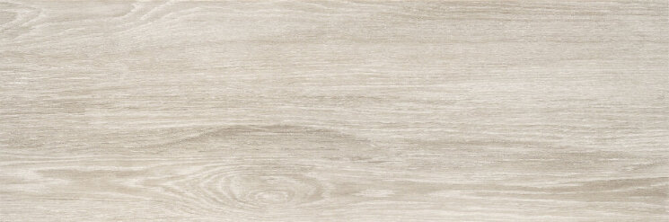 Плитка 25x75 Elia Brown Sciana Rekt. з колекції Elia Paradyz